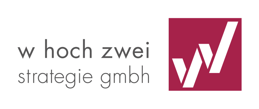 w-hoch-zwei.com