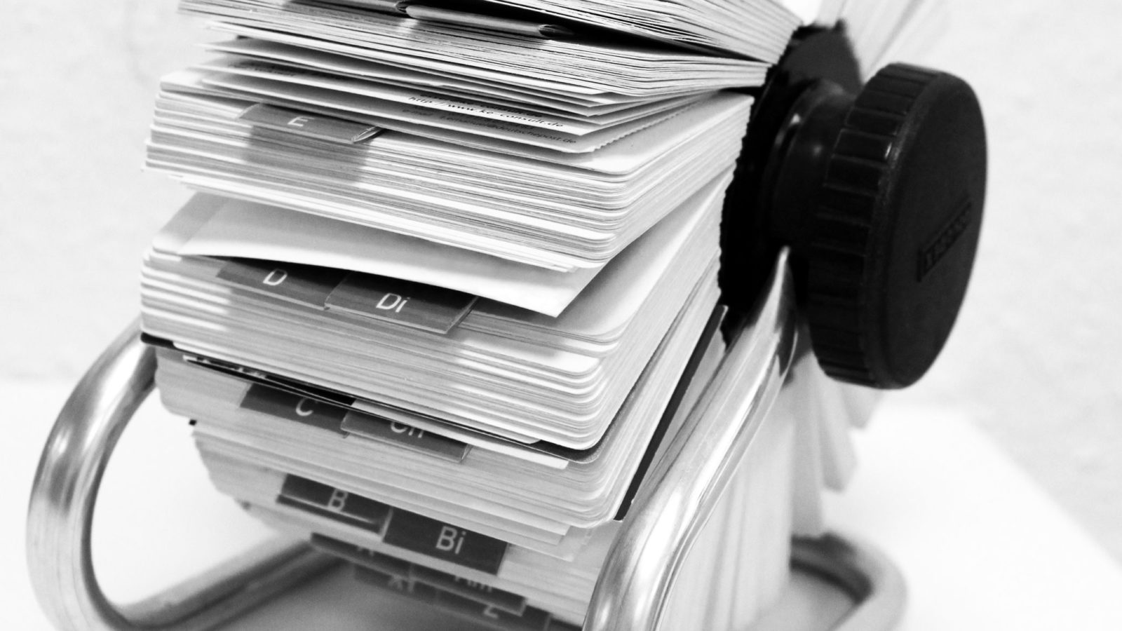 w-hoch-zwei-kunden-monheim