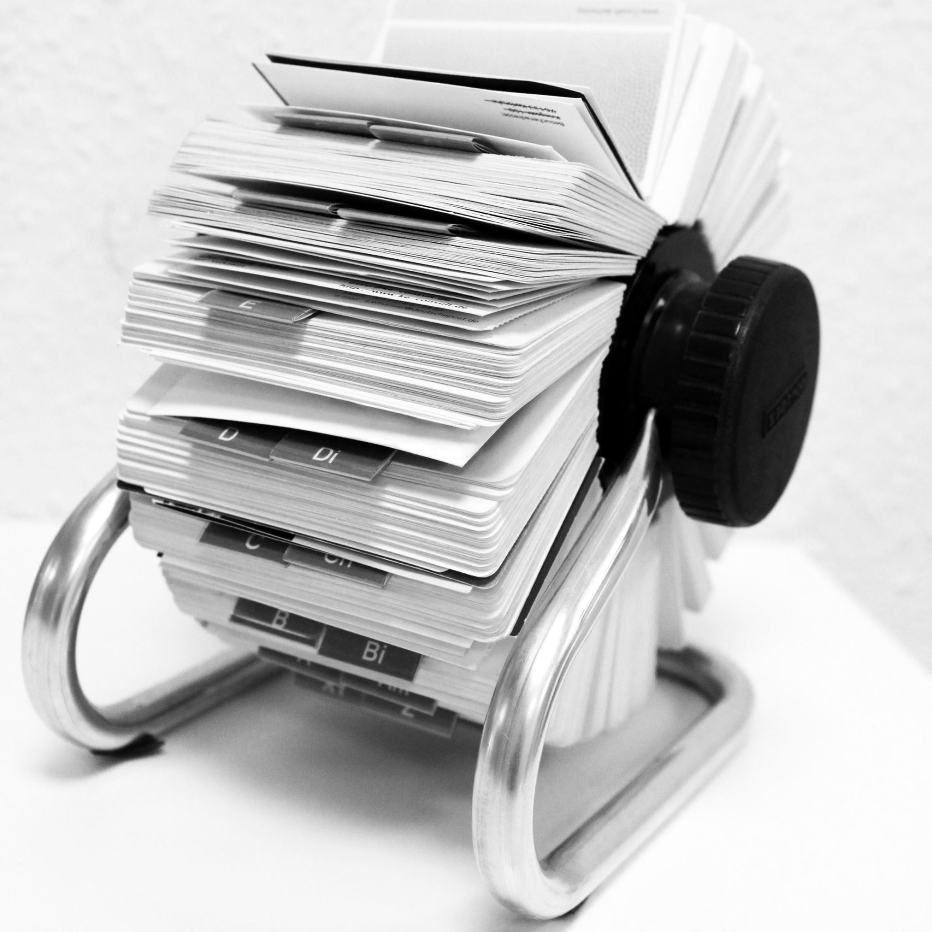 w-hoch-zwei-kunden-monheim