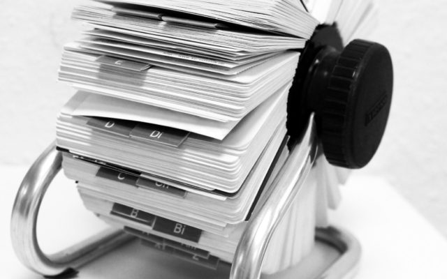 w-hoch-zwei-kunden-monheim