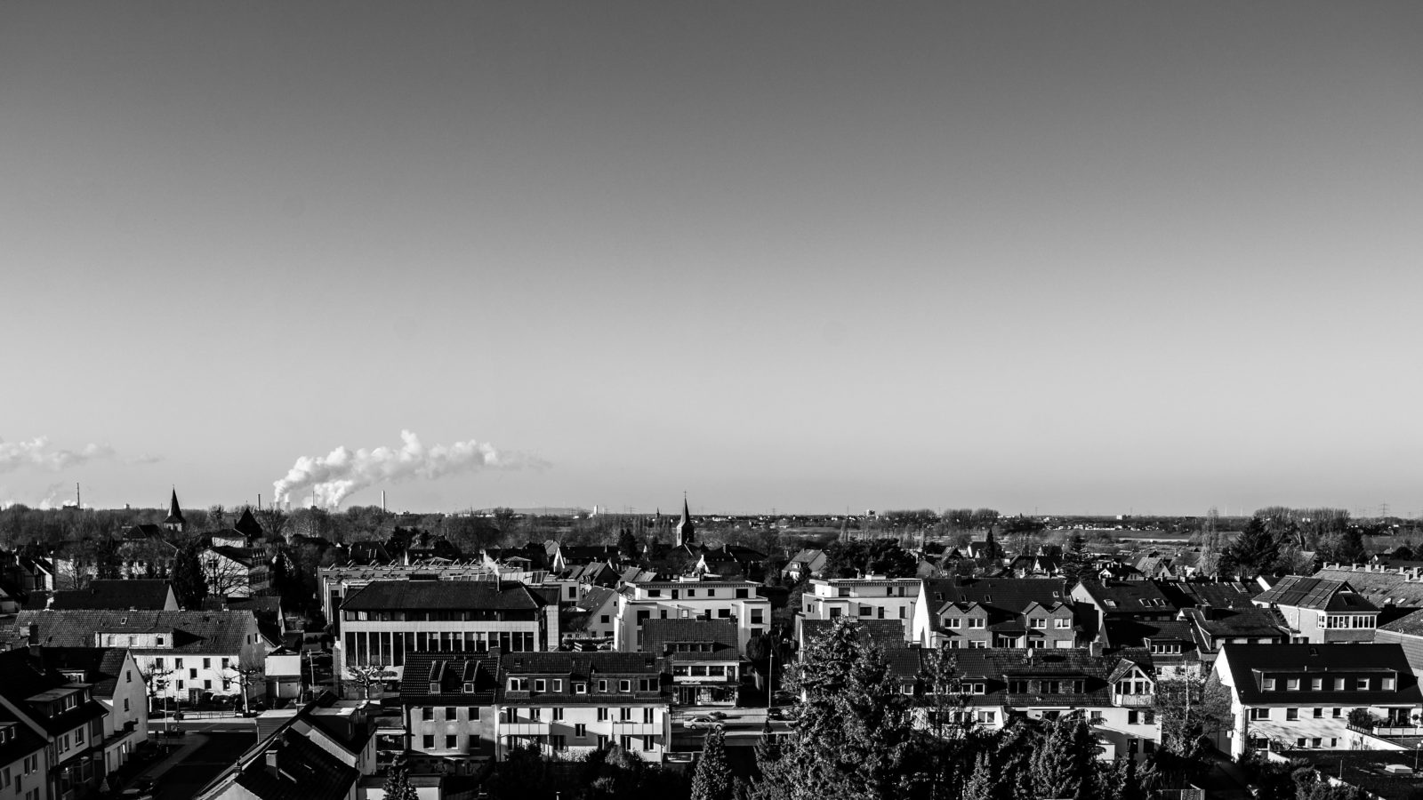 w-hoch-zwei-monheim-rhein