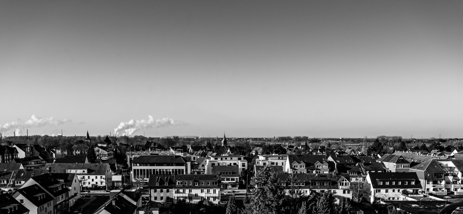 w-hoch-zwei-monheim-rhein